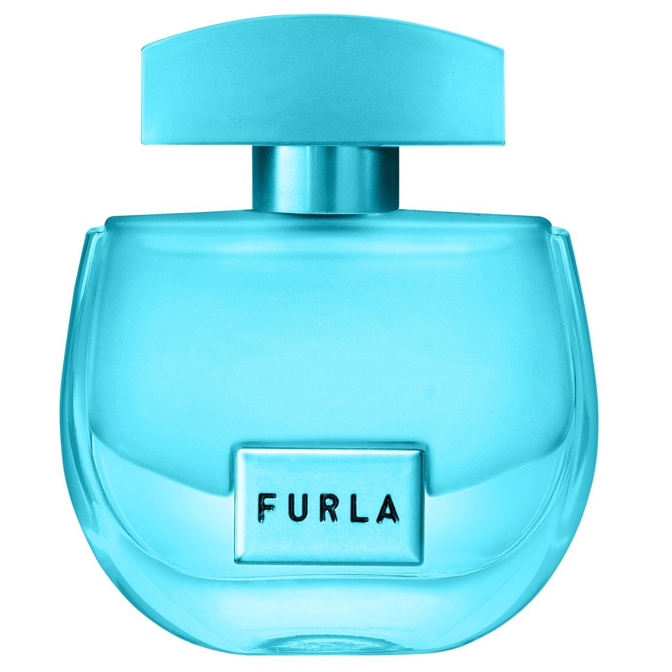

Парфюмерная вода Furla Unica