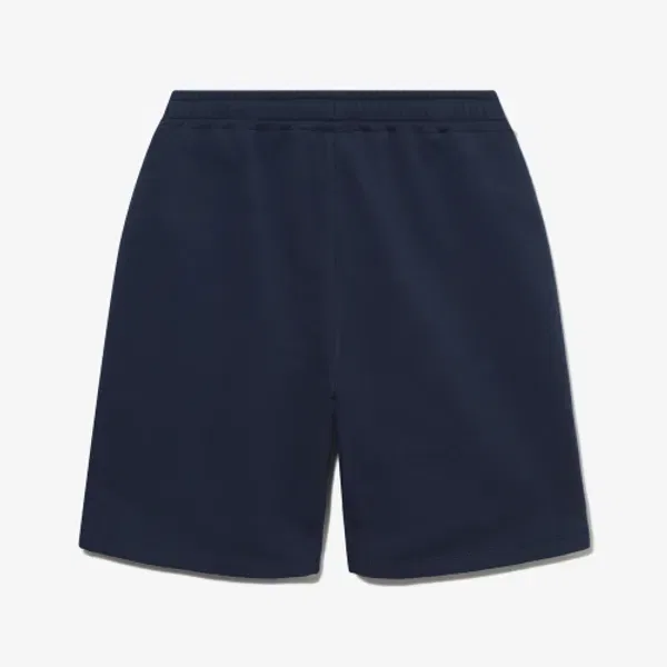 Шорты свободного кроя Fila Kids — фото 4