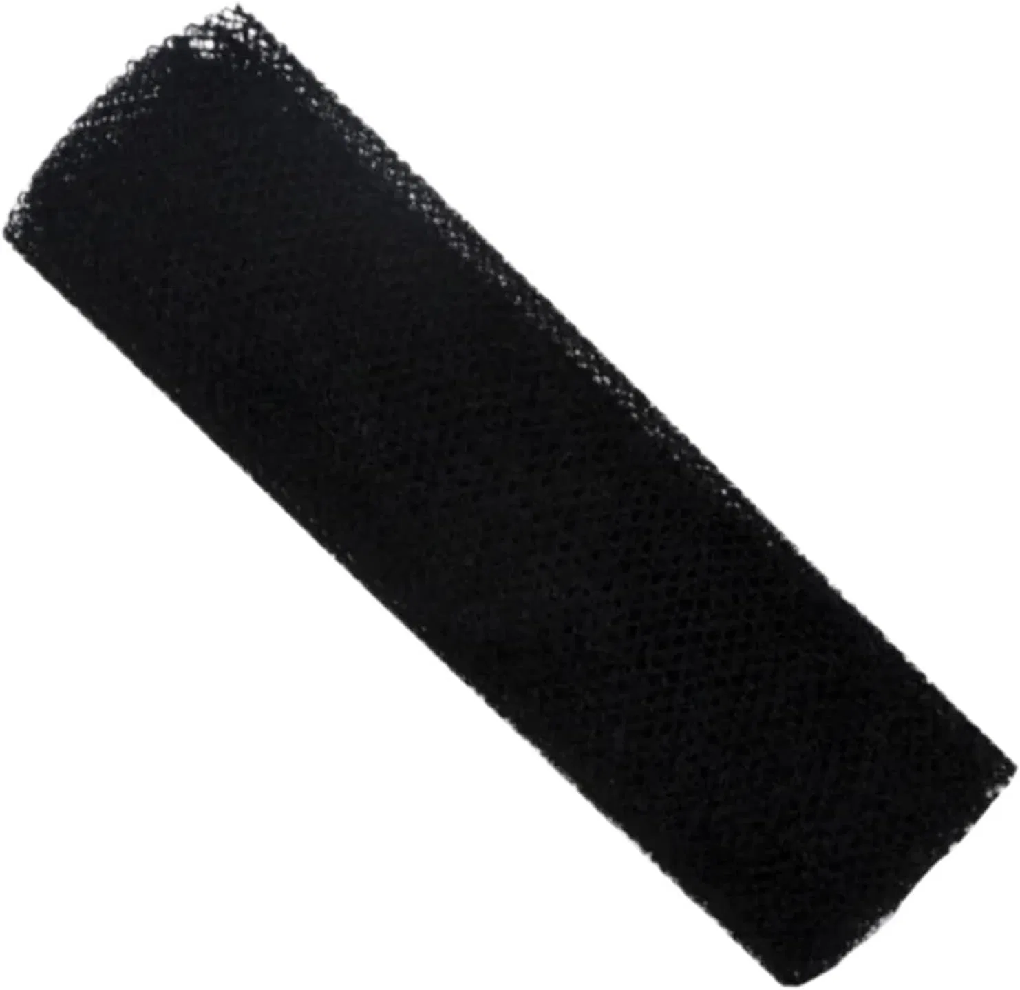 Пилинг-сетка для ванны, 50 г, Schwarz Generisch