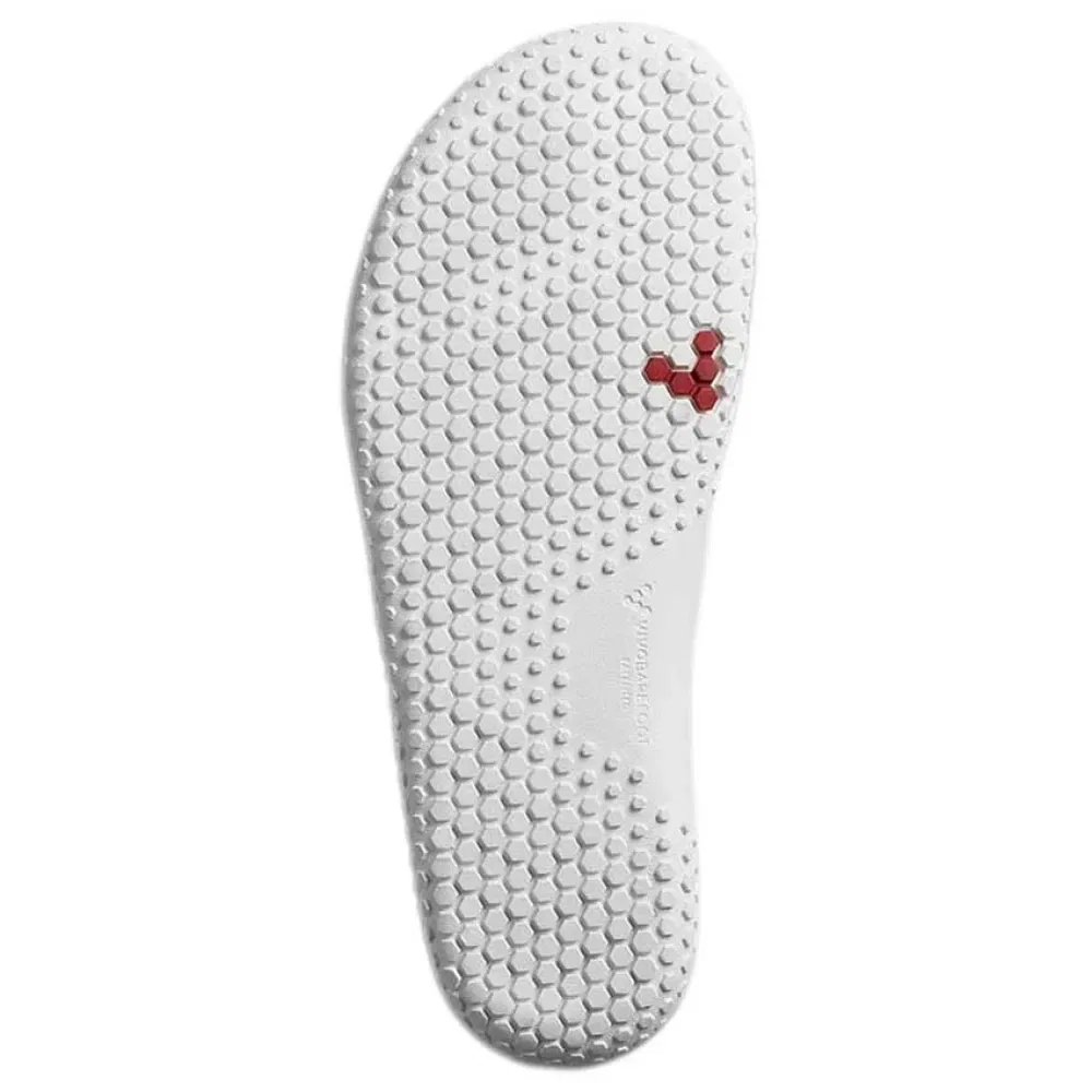 Кроссовки Vivobarefoot Gobi, черный — фото 2