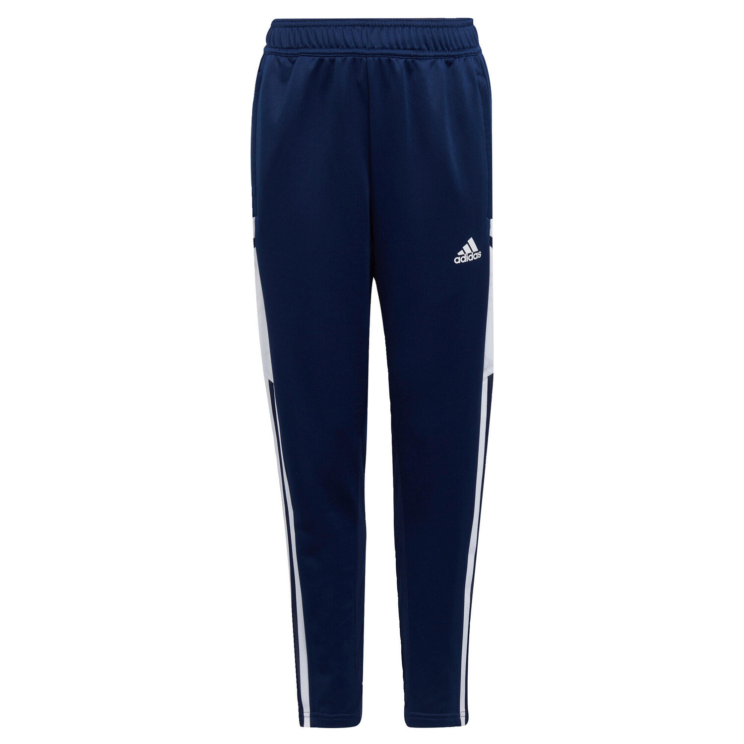 

Тренировочные брюки ESSENTIAL Performance UHLSPORT, черный