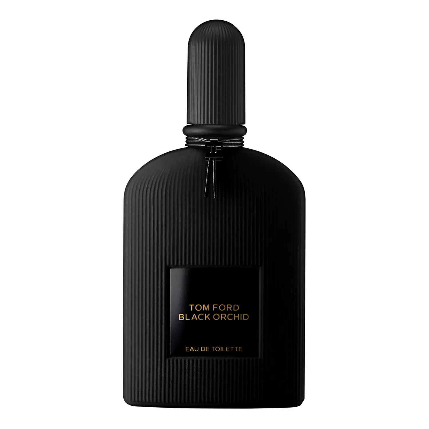Туалетная вода 50 мл с черной орхидеей TOM FORD