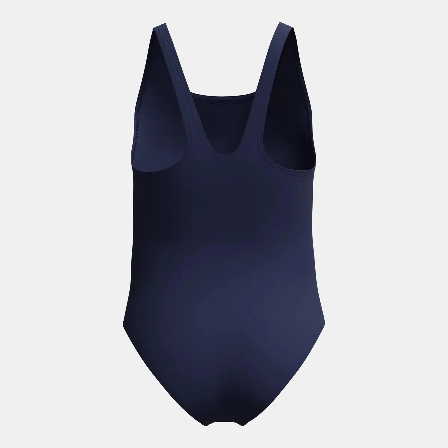 Детский слитный купальник для девочек H-boom Butterfly Speedo, Konigsblau — фото 2