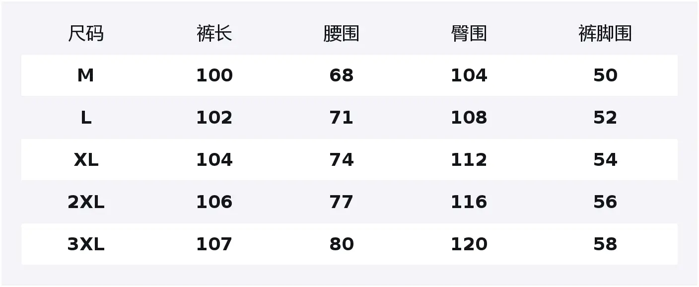 

Повседневные брюки Unisex Moderate Straight Fit X1617, coffee