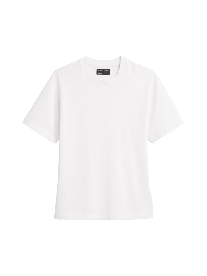 

Футболка Marc O'Polo, белый