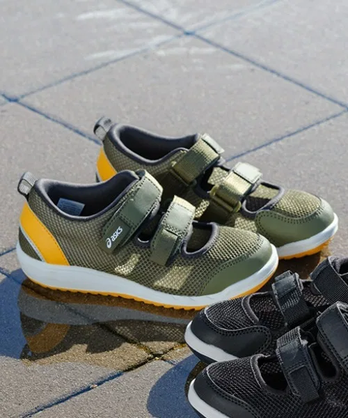 MESHOES MINI 3