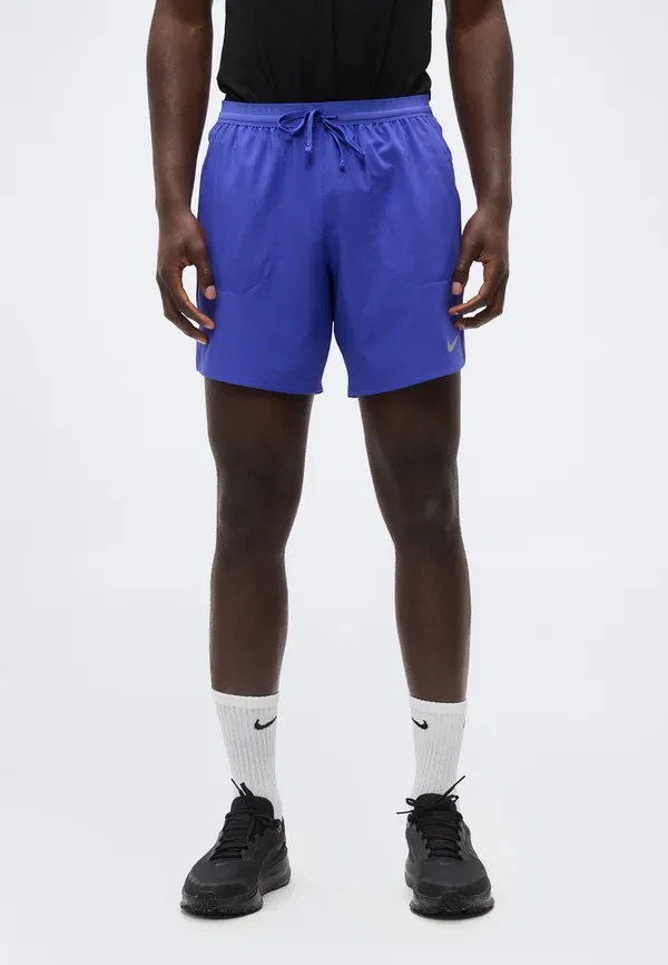 Шорты беговые Nike Performance