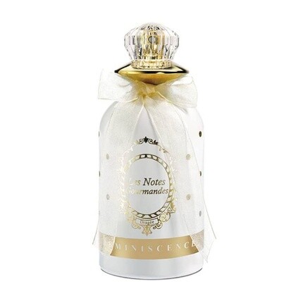 

Драже Reminiscence EDP для женщин 50мл