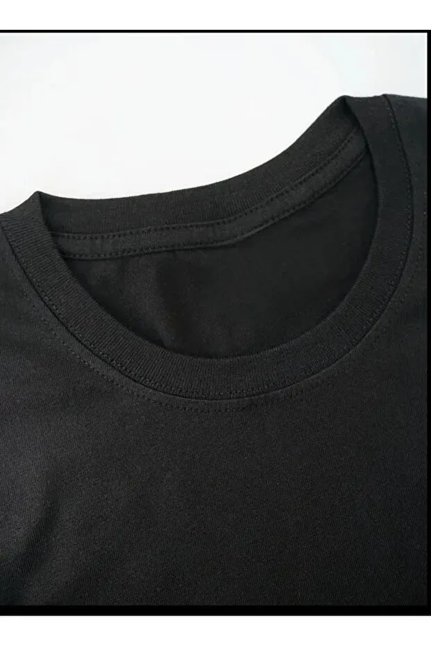 Детская майка для девочек с принтом Daxia Sportswear & Company, Free — фото 3