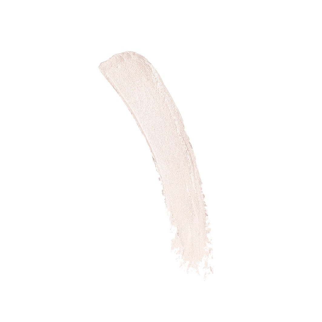 Тени для век make-up eye glow stick Douglas Collection, 1 - champagne, вес 1.4 гр. — фото 4