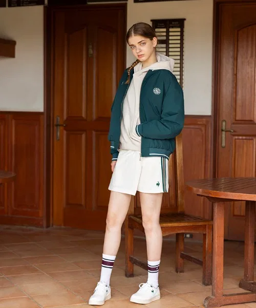 Мужские/женские кроссовки le coq sportif LCS T1100 ES — фото 2