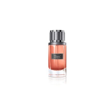 

Chopard-Chopard Chopard Rose Malaki Eau De Parfum 80 мл унисекс