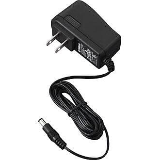 

Адаптер питания Yamaha PA130 PA130 Power Adapter