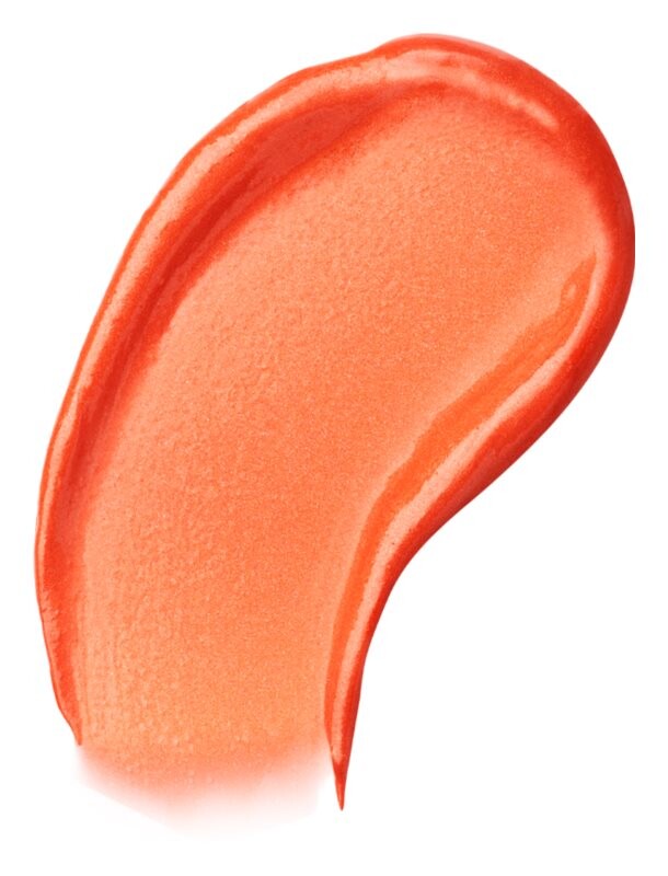 Губная помада Lancôme L’ absolu rouge cream, 3,4 г, 66 — фото 3