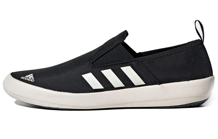 

Слипоны Adidas B Lifestyle унисекс