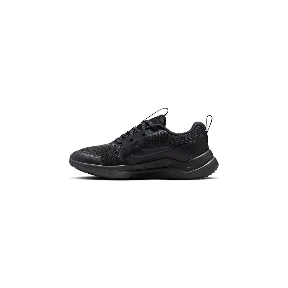 Детские кроссовки для мальчиков для бега Nike Cosmic Runner (Gs) — фото 2