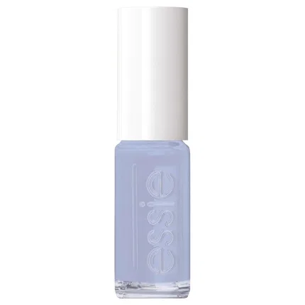 Набор мини-лаков для ногтей Offshore Trio Kit No 92 Essie, цвет Summer