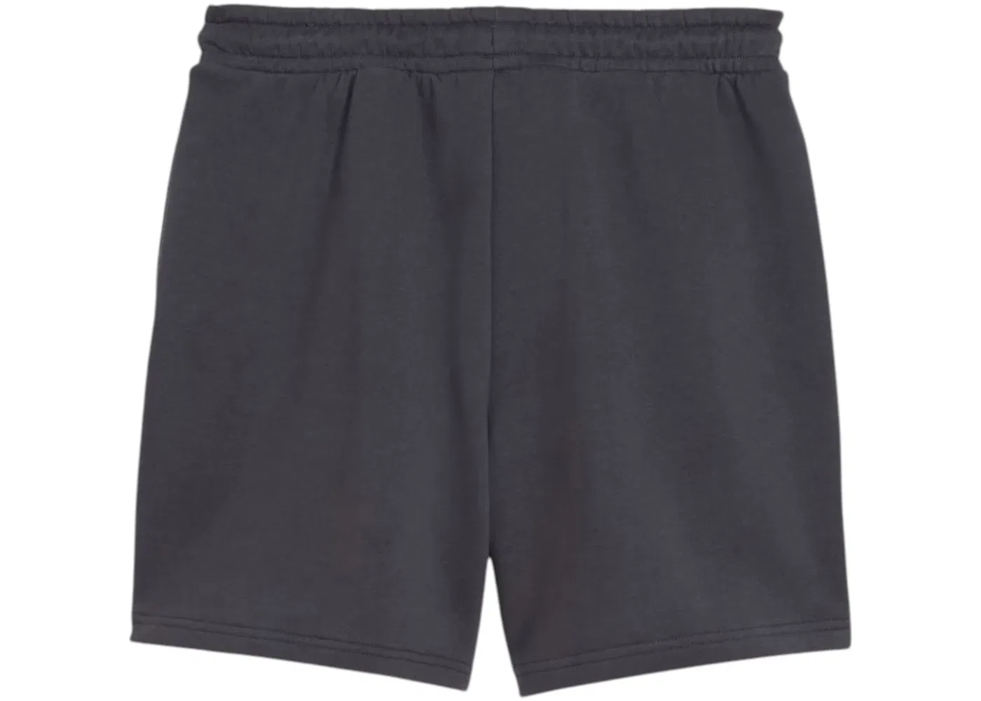 Детские шорты свободного кроя Puma x Pokemon Shorts Puma, Strong Gray — фото 2