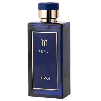 Парфюмерная вода Merve Lumos Eau De Parfum Spray, 100 мл