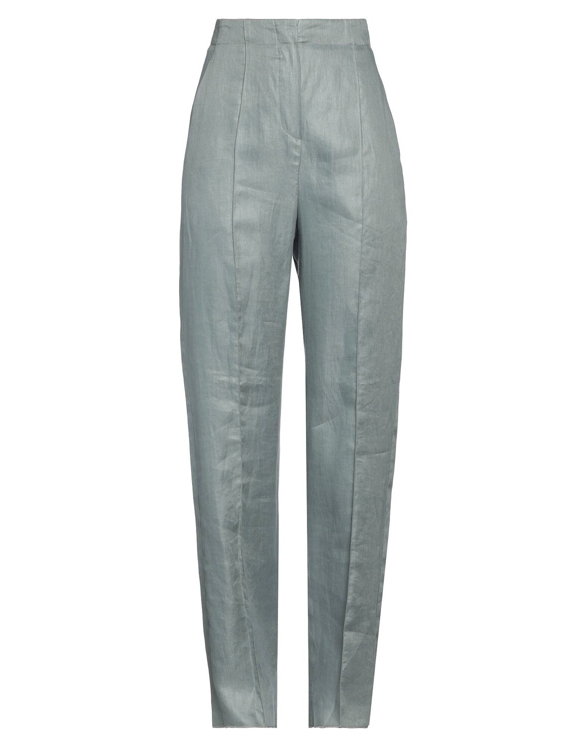 

Брюки Giorgio Armani, зеленый
