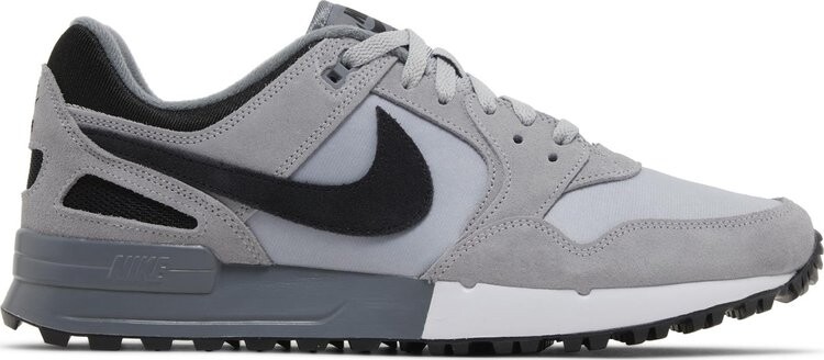 

Кроссовки Air Pegasus 89 Golf 'Wolf Grey Black', серый