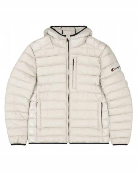 

Куртка Champion для мужчин