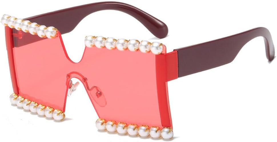 

Солнцезащитные очки с кристаллами и бриллиантами для женщин, модные, цельные, блестящие, солнцезащитные очки для мужчин, роскошные, со стразами, сексуальные очки HVTVTLA, C6