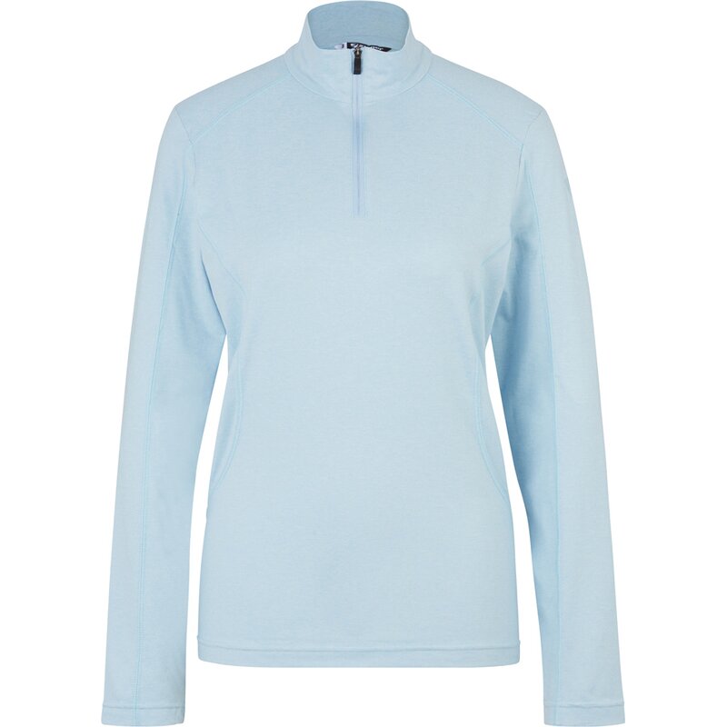 

Ролли Дженита Леди (подслой) Ziener, цвет arctic sky