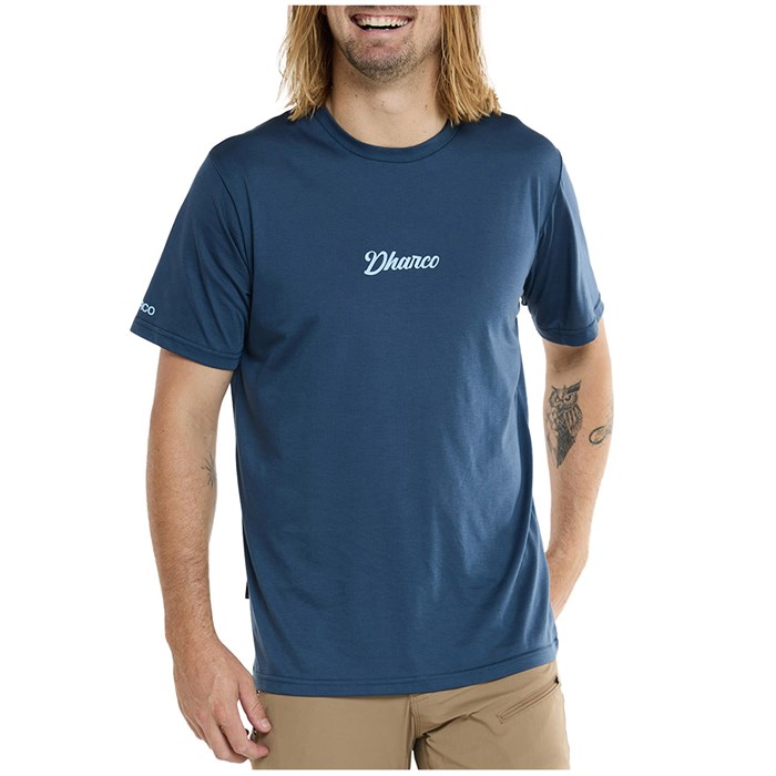 

Техническая футболка Dharco, Maverick