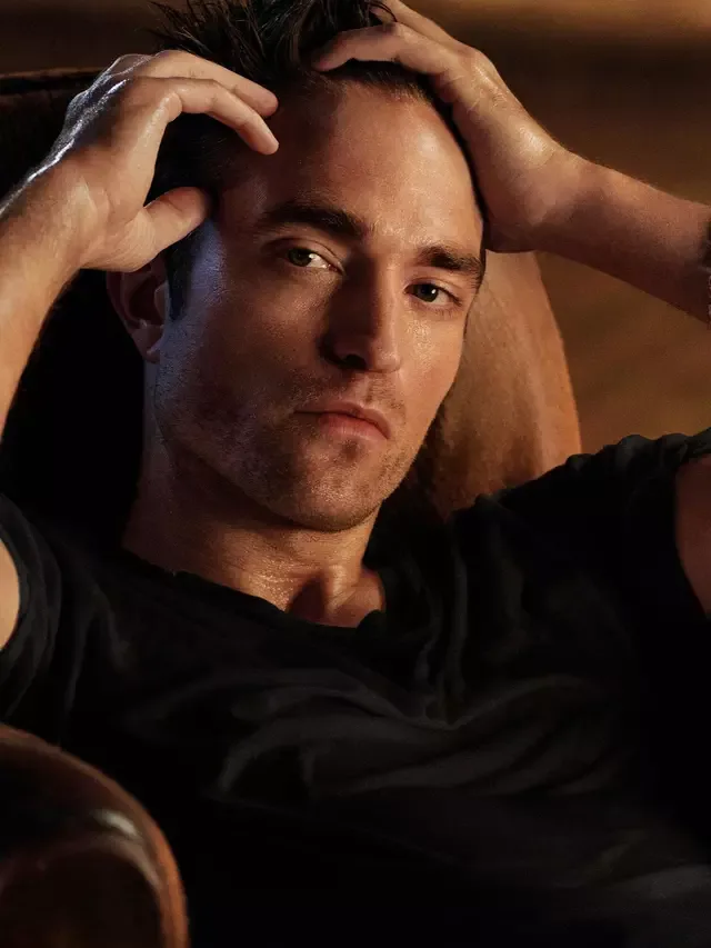 Гель для душа Homme, 200 мл DIOR — фото 3