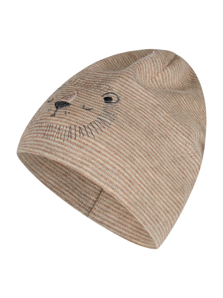 

Шапка Sterntaler