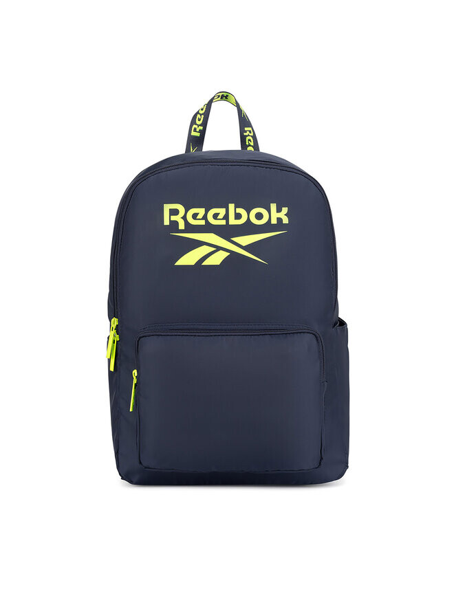 

Рюкзак Reebok, синий