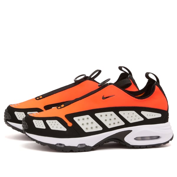 Кроссовки Air Max SDR Fade Nike, мультиколор — фото 2