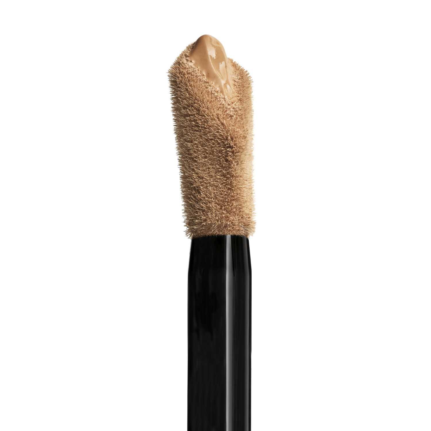 Консилер All Hours - Flüssig-Concealer Yves Saint Laurent, MN7 (15ml) — фото 2