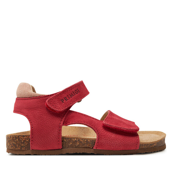 

Сандалии Primigi 5939622 S Red, красный
