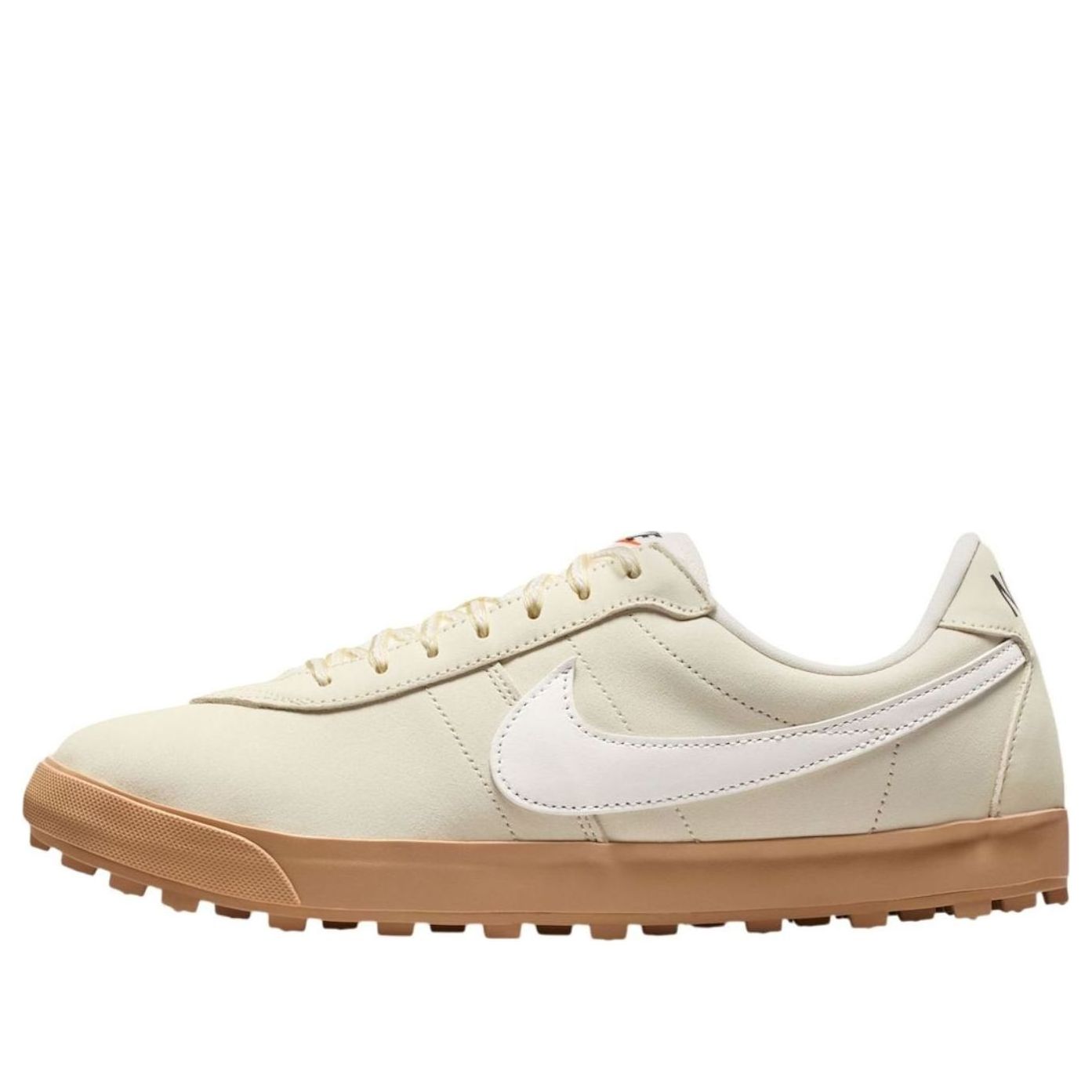 

Кроссовки Nike Astro Grabber Holiday 'Coconut Milk'