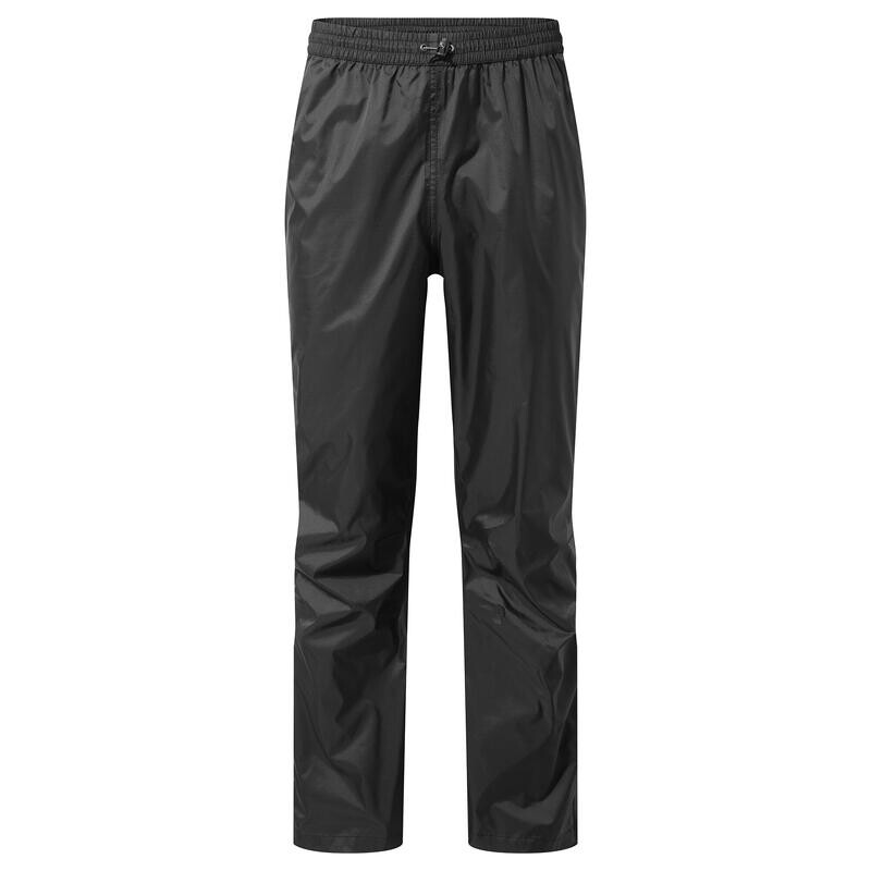 

Складные походные брюки от Expert. CRAGHOPPERS, цвет schwarz