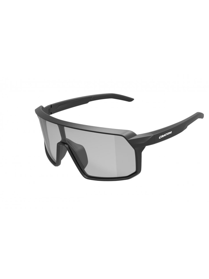 

Солнцезащитные очки Skyvision Cratoni