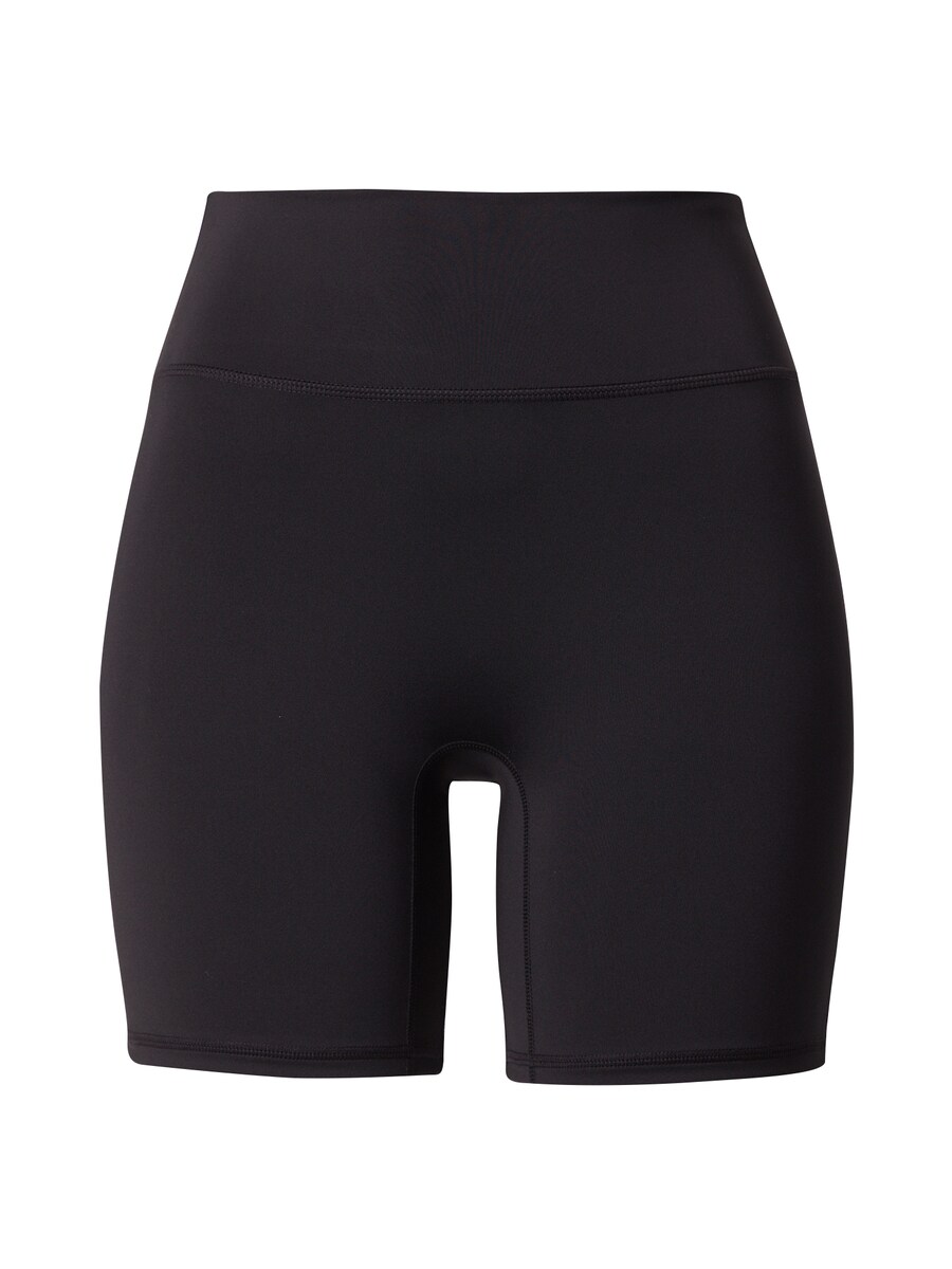 

Обычные тренировочные брюки Fabletics ANYWHERE MOTION, черный