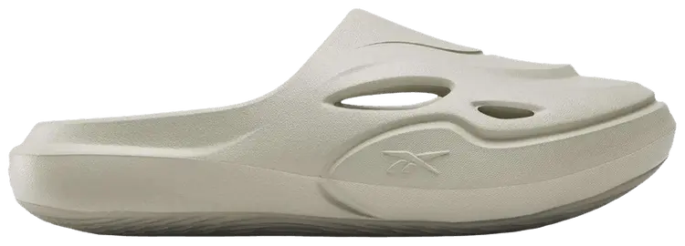 

Кроссовки Reebok DMX Recovery Mule, серый