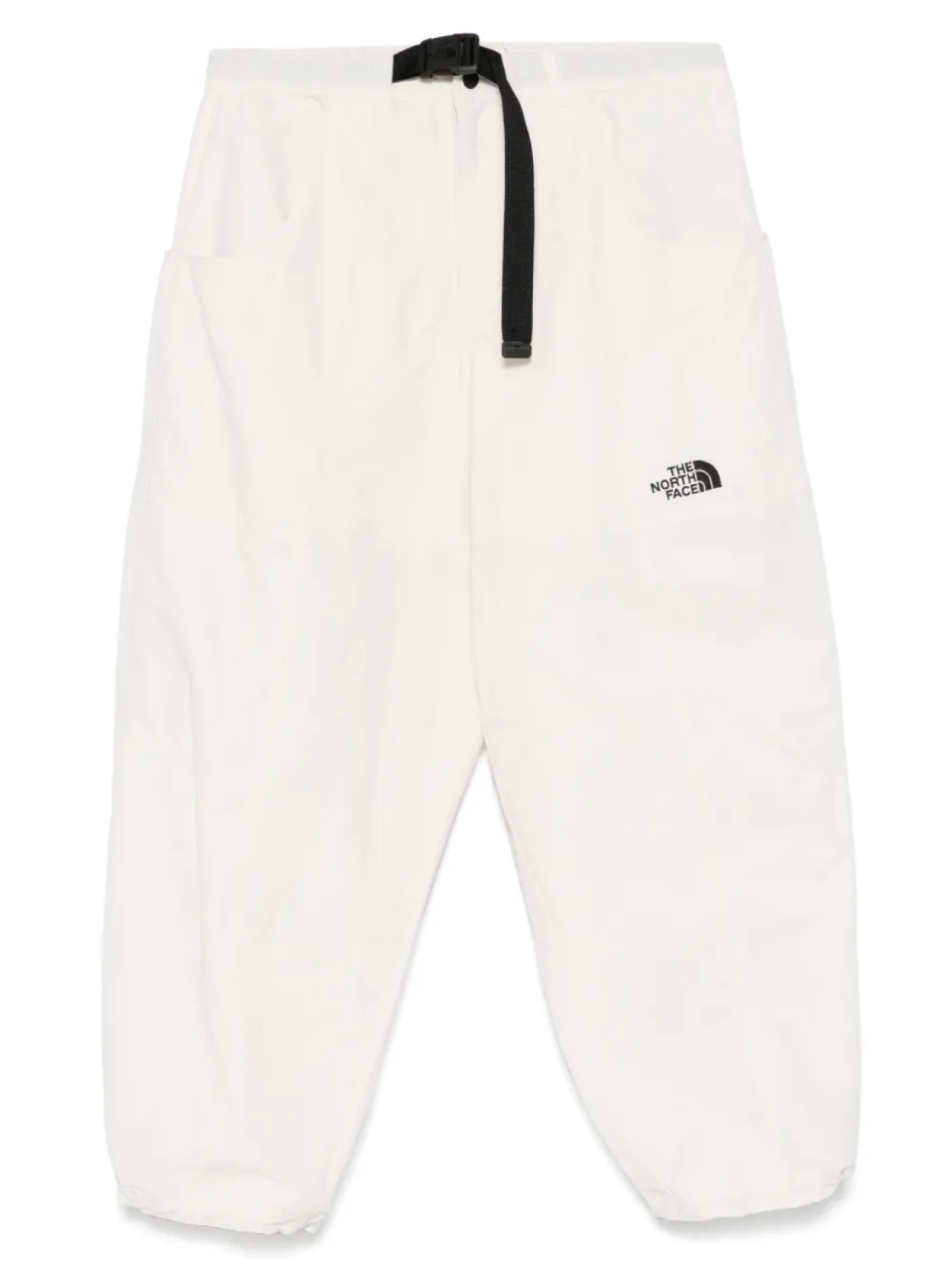 

Брюки NSE The North Face, белый