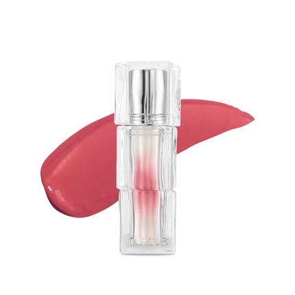 

Мини-размер Waterism Glow Tint 27 Muty Rose 0,06 жидких унций Tirtir