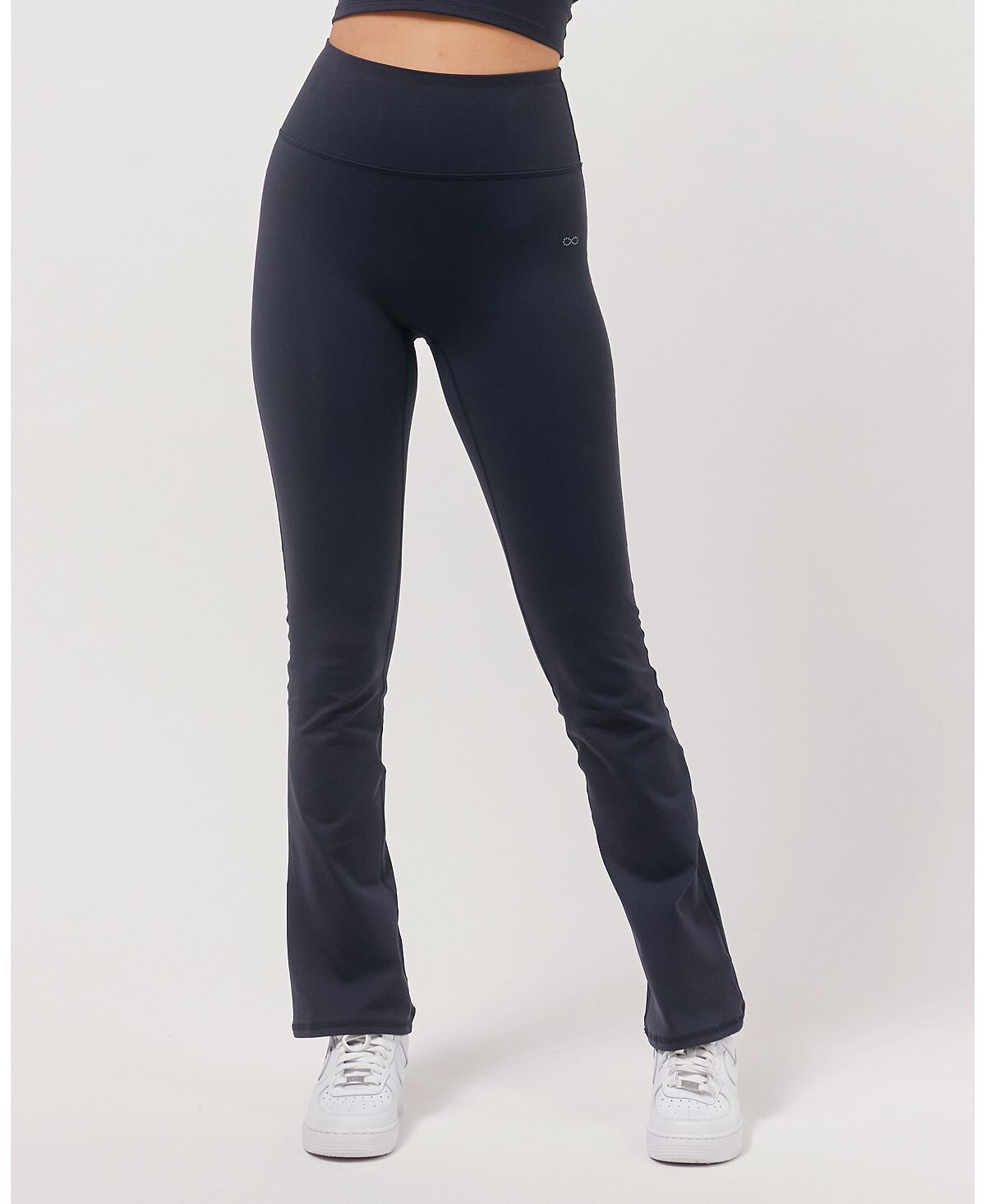 

Женские леггинсы lexi bootcut cloudlux 29,5 дюймов Rebody Active, мульти