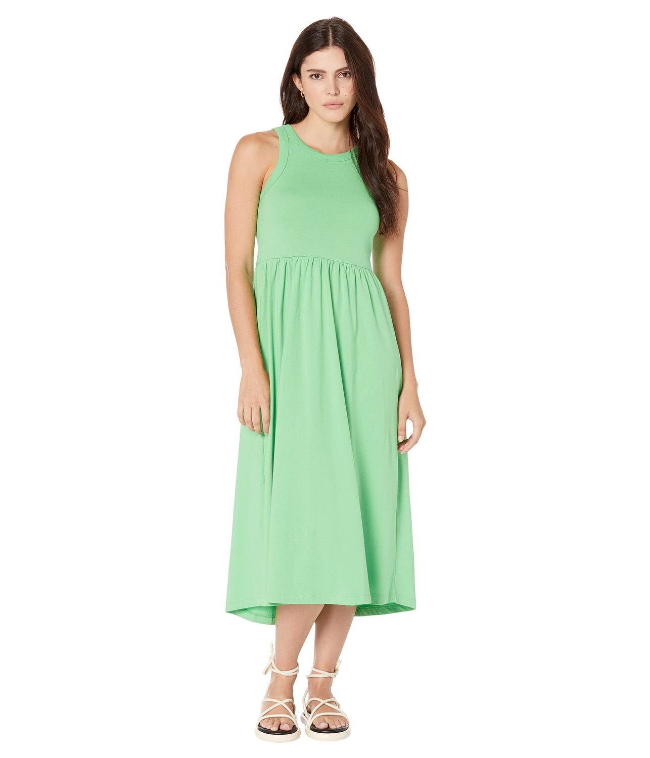 

Платье MANGO, Sando Dress