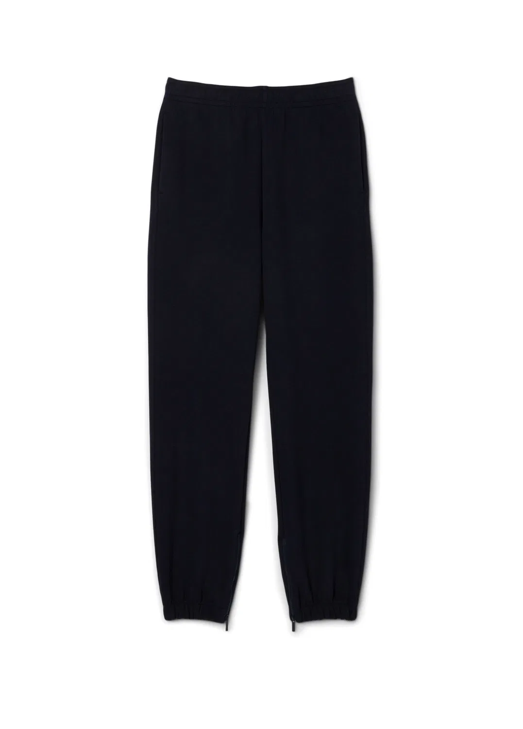 Спортивные брюки Straight Fit Lacoste, navy