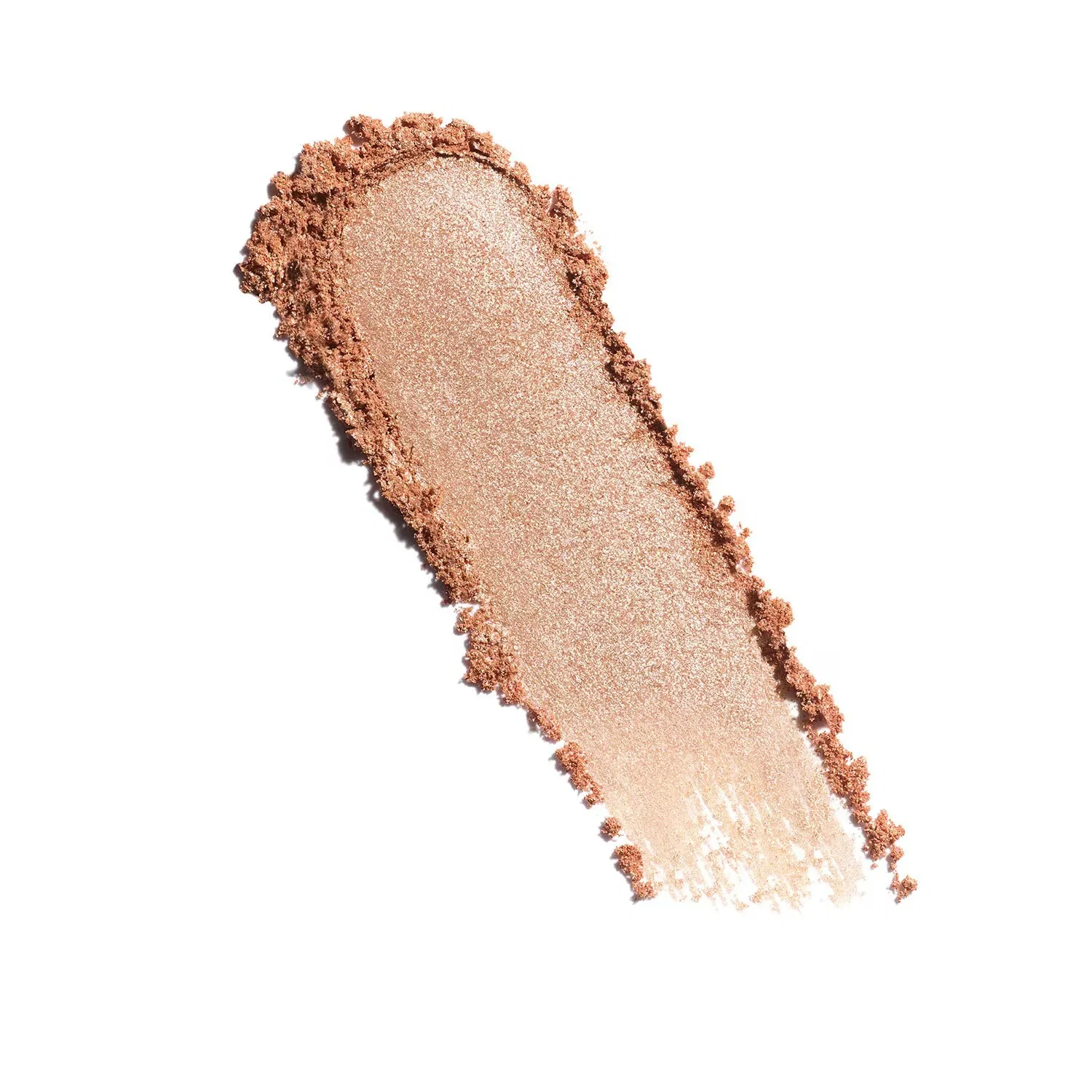 Тени для век CLARINS Ombre Skin Pearly, 1,5 г, с жемчужным сиянием, 01 — фото 4