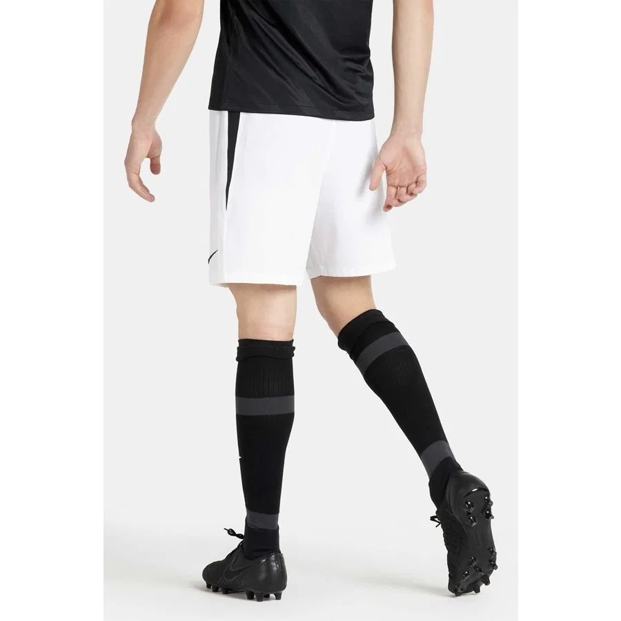 Мужские спортивные шорты Dri-Fit Venom 3 Nike, Белый — фото 2