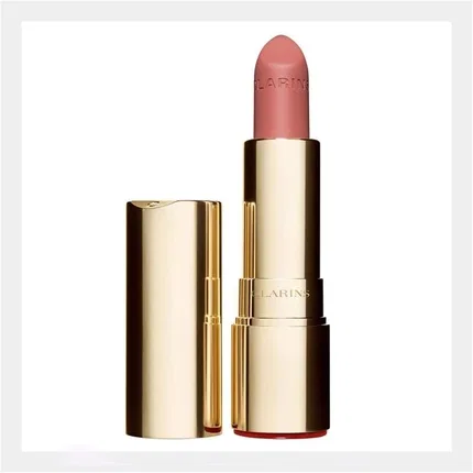 Помада Joli Rouge Velvet 751 Tea Rose Clarins, Tea Rose
