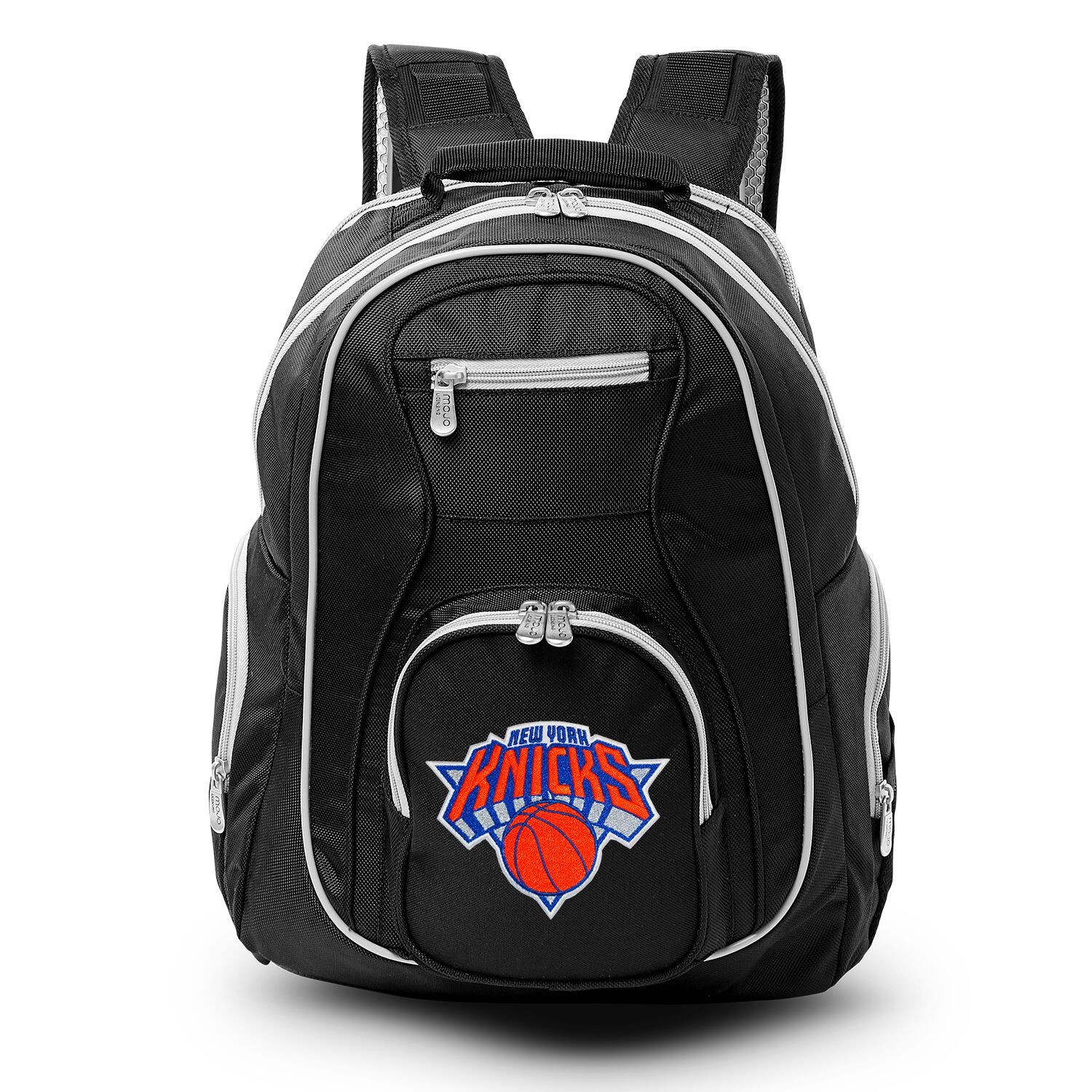 

Рюкзак для ноутбука New York Knicks