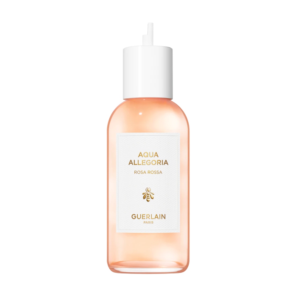 

Туалетная вода Guerlain Aqua Allegoria Rosa Rossa Refill